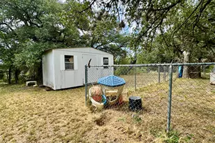 2501 Belaire W Ln, Marble Falls, TX 78654 - Photo 3