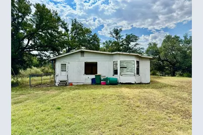 2501 Belaire West Lane, Marble Falls, TX 78654 - Photo 1