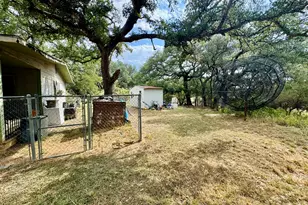 2501 Belaire W Ln, Marble Falls, TX 78654 - Photo 13