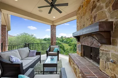 2245 Ambush Canyon, Leander, TX 78641 - Photo 33