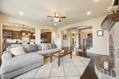 2245 Ambush Canyon, Leander, TX 78641 - Photo 17
