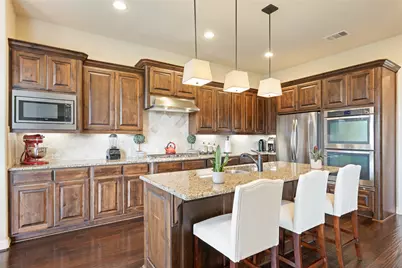 2245 Ambush Canyon, Leander, TX 78641 - Photo 13