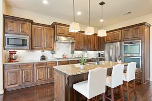 2245 Ambush Canyon, Leander, TX 78641 - Photo 13
