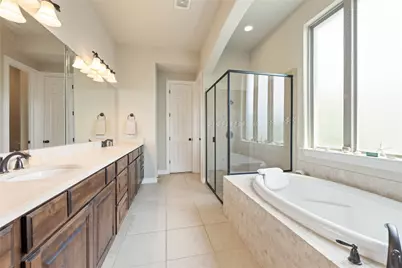 2245 Ambush Canyon, Leander, TX 78641 - Photo 21
