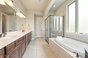 2245 Ambush Canyon, Leander, TX 78641 - Photo 21