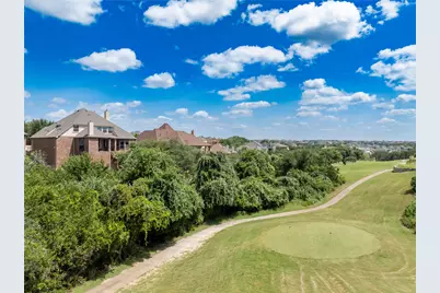 2245 Ambush Canyon, Leander, TX 78641 - Photo 5