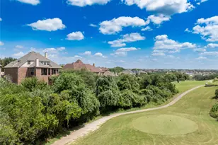 2245 Ambush Canyon, Leander, TX 78641 - Photo 5