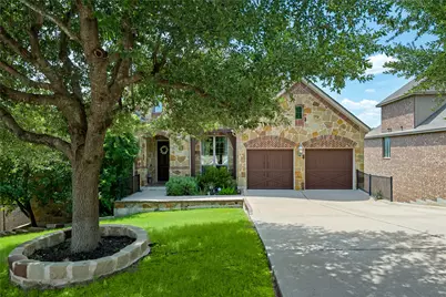 2245 Ambush Canyon, Leander, TX 78641 - Photo 37