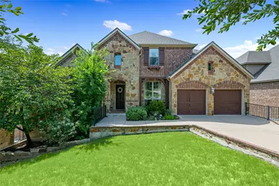 2245 Ambush Canyon, Leander, TX 78641 - Photo 1