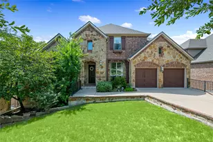 2245 Ambush Canyon, Leander, TX 78641 - Photo 1