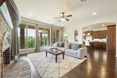 2245 Ambush Canyon, Leander, TX 78641 - Photo 23