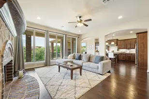 2245 Ambush Canyon, Leander, TX 78641 - Photo 23