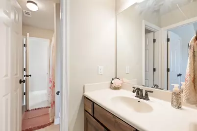 2245 Ambush Canyon, Leander, TX 78641 - Photo 27