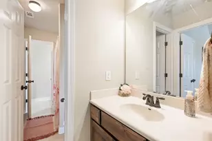 2245 Ambush Canyon, Leander, TX 78641 - Photo 27