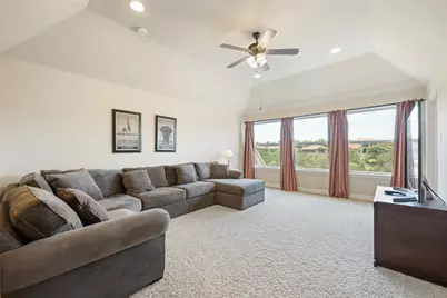 2245 Ambush Canyon, Leander, TX 78641 - Photo 25