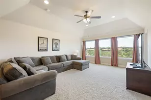 2245 Ambush Canyon, Leander, TX 78641 - Photo 25