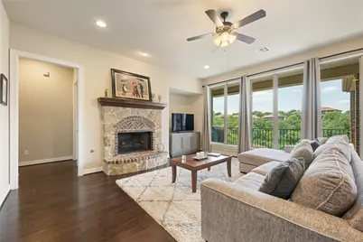 2245 Ambush Canyon, Leander, TX 78641 - Photo 11