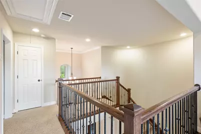 2245 Ambush Canyon, Leander, TX 78641 - Photo 31