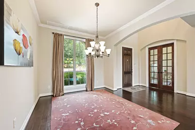 2245 Ambush Canyon, Leander, TX 78641 - Photo 9