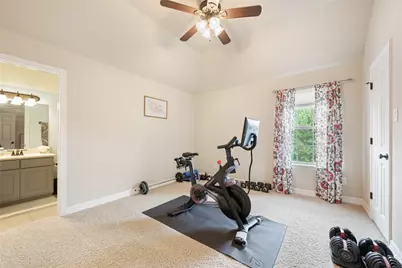 2245 Ambush Canyon, Leander, TX 78641 - Photo 29