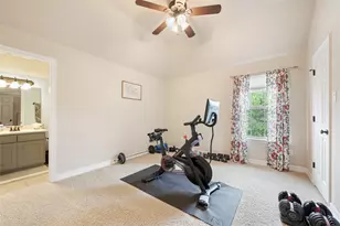 2245 Ambush Canyon, Leander, TX 78641 - Photo 29