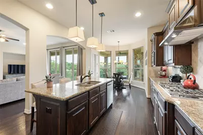 2245 Ambush Canyon, Leander, TX 78641 - Photo 15