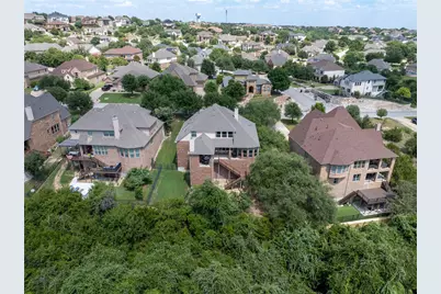 2245 Ambush Canyon, Leander, TX 78641 - Photo 3
