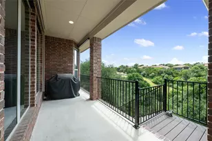 2245 Ambush Canyon, Leander, TX 78641 - Photo 35