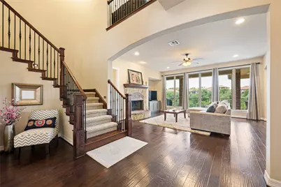 2245 Ambush Canyon, Leander, TX 78641 - Photo 7