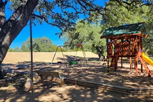 1 88 Acres (Lot 35) Balcones Ridge Way, Bertram, TX 78605 - Photo 29