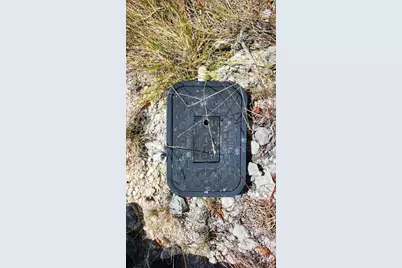 1.88 Acres (Lot 35) Balcones Ridge Way, Bertram, TX 78605 - Photo 23