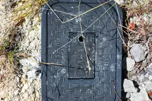 1 88 Acres (Lot 35) Balcones Ridge Way, Bertram, TX 78605 - Photo 23