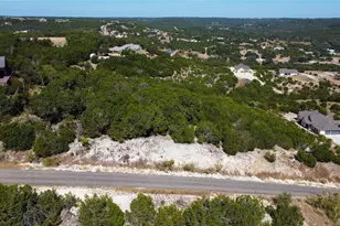 1 88 Acres (Lot 35) Balcones Ridge Way, Bertram, TX 78605 - Photo 9