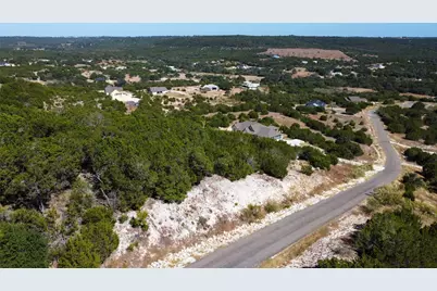 1.88 Acres (Lot 35) Balcones Ridge Way, Bertram, TX 78605 - Photo 11