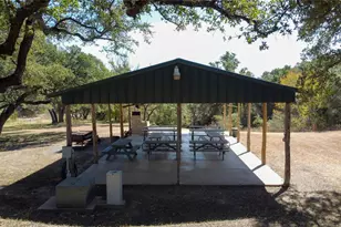 1 88 Acres (Lot 35) Balcones Ridge Way, Bertram, TX 78605 - Photo 33