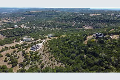 1.88 Acres (Lot 35) Balcones Ridge Way, Bertram, TX 78605 - Photo 7