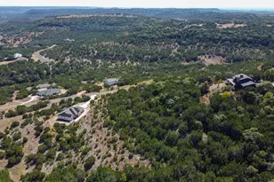 1 88 Acres (Lot 35) Balcones Ridge Way, Bertram, TX 78605 - Photo 7