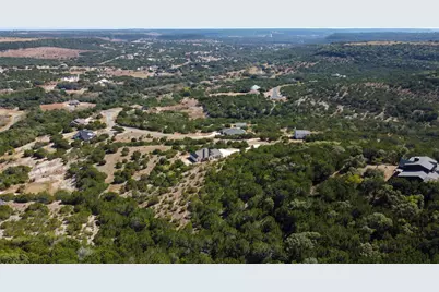 1.88 Acres (Lot 35) Balcones Ridge Way, Bertram, TX 78605 - Photo 13