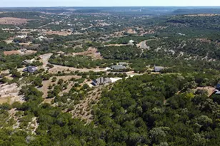 1 88 Acres (Lot 35) Balcones Ridge Way, Bertram, TX 78605 - Photo 13