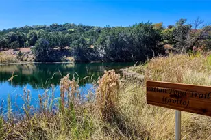 1 88 Acres (Lot 35) Balcones Ridge Way, Bertram, TX 78605 - Photo 31