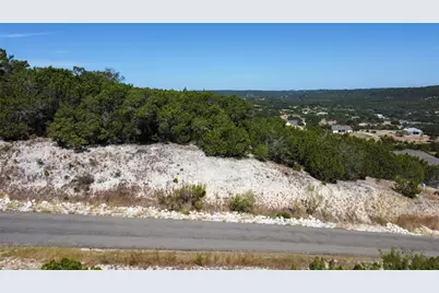 1.88 Acres (Lot 35) Balcones Ridge Way, Bertram, TX 78605 - Photo 21