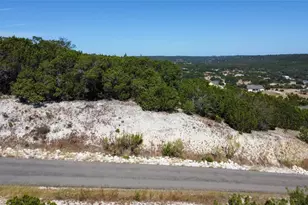 1 88 Acres (Lot 35) Balcones Ridge Way, Bertram, TX 78605 - Photo 21