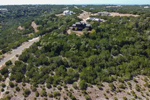 1 88 Acres (Lot 35) Balcones Ridge Way, Bertram, TX 78605 - Photo 17