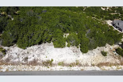 1.88 Acres (Lot 35) Balcones Ridge Way, Bertram, TX 78605 - Photo 19