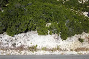 1 88 Acres (Lot 35) Balcones Ridge Way, Bertram, TX 78605 - Photo 19