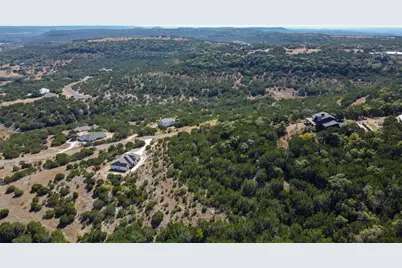 1.88 Acres (Lot 35) Balcones Ridge Way, Bertram, TX 78605 - Photo 15