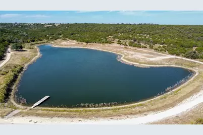 1.88 Acres (Lot 35) Balcones Ridge Way, Bertram, TX 78605 - Photo 37