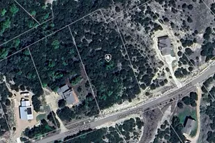 1 88 Acres (Lot 35) Balcones Ridge Way, Bertram, TX 78605 - Photo 5
