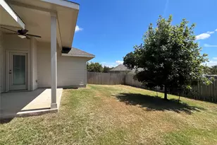 707 Allende Bend, Austin, TX 78748 - Photo 21