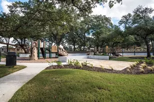 707 Allende Bend, Austin, TX 78748 - Photo 25